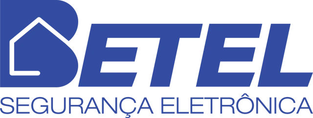 Betel Segurança Eletrônica