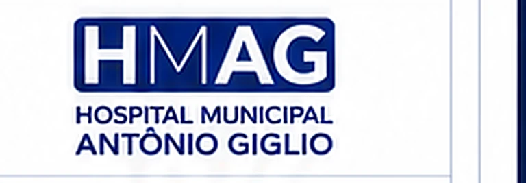 Hospital Municipal Antônio Giglio